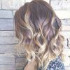 Bob Haircuts With Ombre Highlights (Photo 3 of 15)
