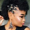 Braided Frohawk Hairstyles (Photo 11 of 13)