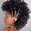 Braided Frohawk Hairstyles (Photo 4 of 13)