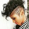 Mohawk Hairstyles With Pulled Up Sides (Photo 13 of 25)