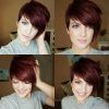 Asymmetrical Pixie Haircuts With Long Bangs (Photo 20 of 25)