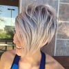 Asymmetrical Pixie Haircuts With Long Bangs (Photo 12 of 25)