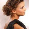 Cool Updo Hairstyles (Photo 14 of 15)