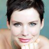 Super Short Pixie Haircuts (Photo 20 of 25)