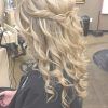 Long Prom Hairstyles (Photo 5 of 25)