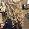 Wavy Prom Hairstyles (Photo 10 of 25)