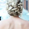 Gorgeous Waved Prom Updos For Long Hair (Photo 16 of 25)
