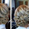 Long And Loose Side Prom Hairstyles (Photo 19 of 25)