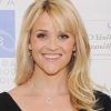 Long Hairstyles Reese Witherspoon (Photo 21 of 25)