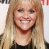 Long Hairstyles Reese Witherspoon (Photo 7 of 25)
