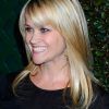 Long Hairstyles Reese Witherspoon (Photo 4 of 25)