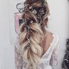 Hairstyles For Long Hair Wedding (Photo 11 of 25)