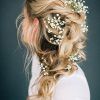 Hairstyles For Long Hair Wedding (Photo 17 of 25)