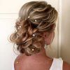 Long Hairstyles For Wedding (Photo 17 of 25)