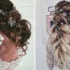Wedding Hairstyles With Long Hair (Photo 3 of 15)