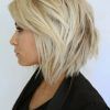 Long Hairstyles Short Layers (Photo 21 of 25)