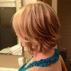 Long And Short Layers Hairstyles (Photo 15 of 25)