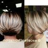 Smooth Bob Hairstyles For Thick Hair (Photo 12 of 25)