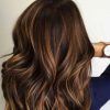 Subtle Balayage Highlights For Short Hairstyles (Photo 1 of 25)