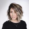 Layered Dimensional Hairstyles (Photo 9 of 25)