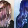 Long Hairstyles With Color (Photo 3 of 25)