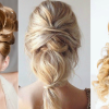 Perfect Prom Look Hairstyles (Photo 16 of 25)