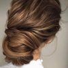 Updo For Long Thick Hair (Photo 16 of 25)