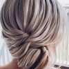 Side Updo For Long Hair (Photo 7 of 25)