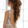 Modern Wedding Hairstyles For Long Hair (Photo 10 of 15)