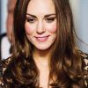 Long Hairstyles Kate Middleton (Photo 5 of 25)