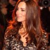 Long Hairstyles Kate Middleton (Photo 7 of 25)