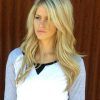 Best Long Haircuts For Thin Hair (Photo 13 of 25)