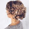 Braided Evening Hairstyles (Photo 14 of 15)