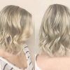 Long Bob Hairstyles With Layers (Photo 10 of 15)