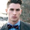 Wedding Hairstyles For Men (Photo 5 of 15)