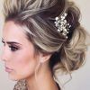 Twisted Faux Hawk Updo Hairstyles (Photo 21 of 25)