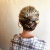 Short Formal Hairstyles (Photo 5 of 25)
