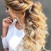 Braided Updo For Long Hair (Photo 23 of 25)