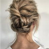 Relaxed And Regal Hairstyles For Wedding (Photo 14 of 25)