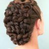 Regal Braided Up-Do Hairstyles (Photo 12 of 15)