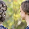Long Hairstyles For Homecoming (Photo 21 of 25)