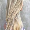 Brown Blonde Hair With Long Layers Hairstyles (Photo 17 of 25)