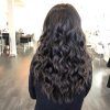 Long Hairstyles Beach Waves (Photo 21 of 25)