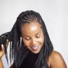 Twists And Braid Hairstyles (Photo 16 of 25)