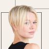 Styled Back Top Hair For Stylish Short Hairstyles (Photo 23 of 25)