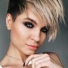 Disconnected Pixie Haircuts With An Undercut (Photo 8 of 25)