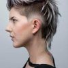 Disconnected Pixie Haircuts With An Undercut (Photo 22 of 25)