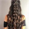 Charming Waves And Curls Prom Hairstyles (Photo 22 of 25)