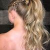 Curly Prom Prom Hairstyles (Photo 8 of 25)