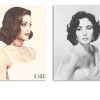 1950 Medium Hairstyles (Photo 13 of 25)